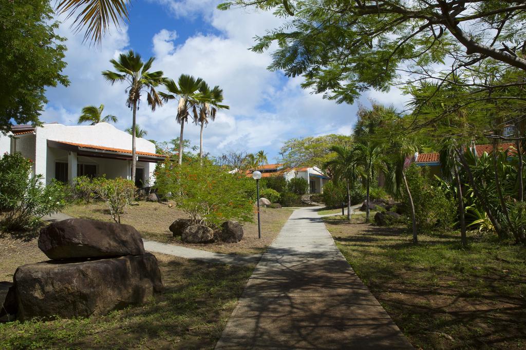Wyndham Tortola Bvi Lambert Beach Resort East End Extérieur photo